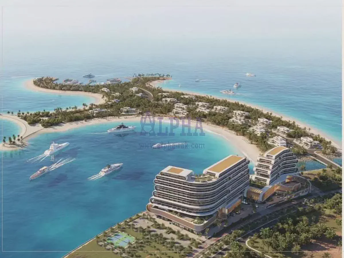 Luxurious |Seaview|Furnished 3BED Private Owner-6-6