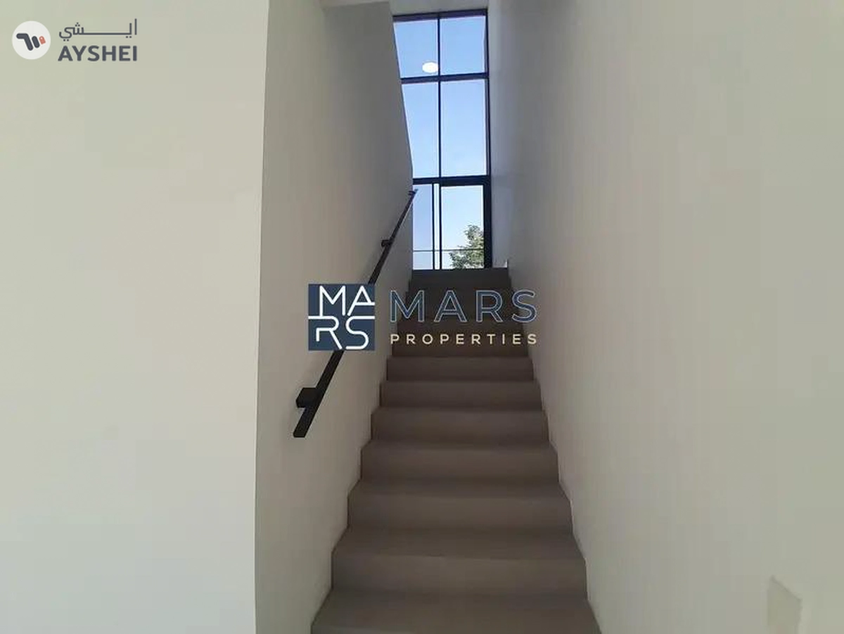 2BHK Townhouse | Brand New | kitchen Appliances | Single Row | Smart home | Ready to movie