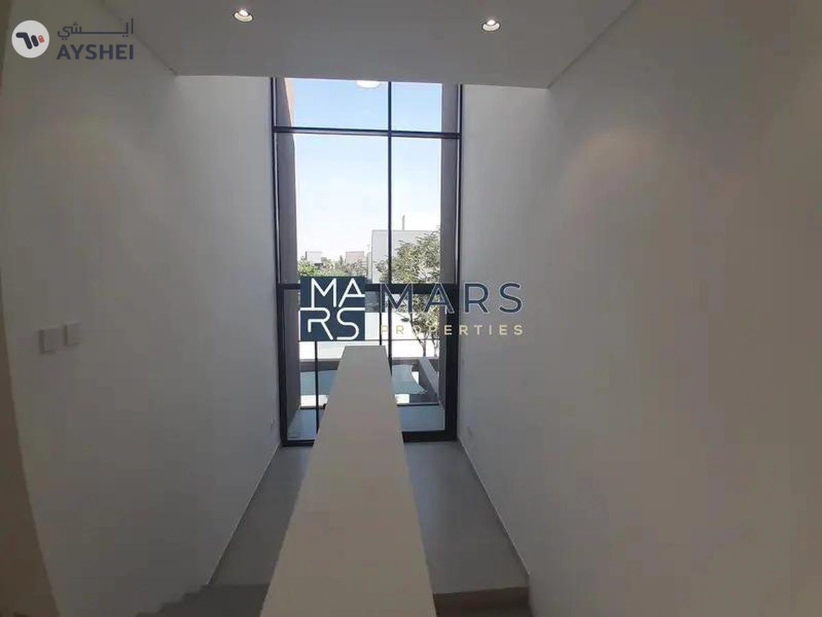 2BHK Townhouse | Brand New | kitchen Appliances | Single Row | Smart home | Ready to movie
