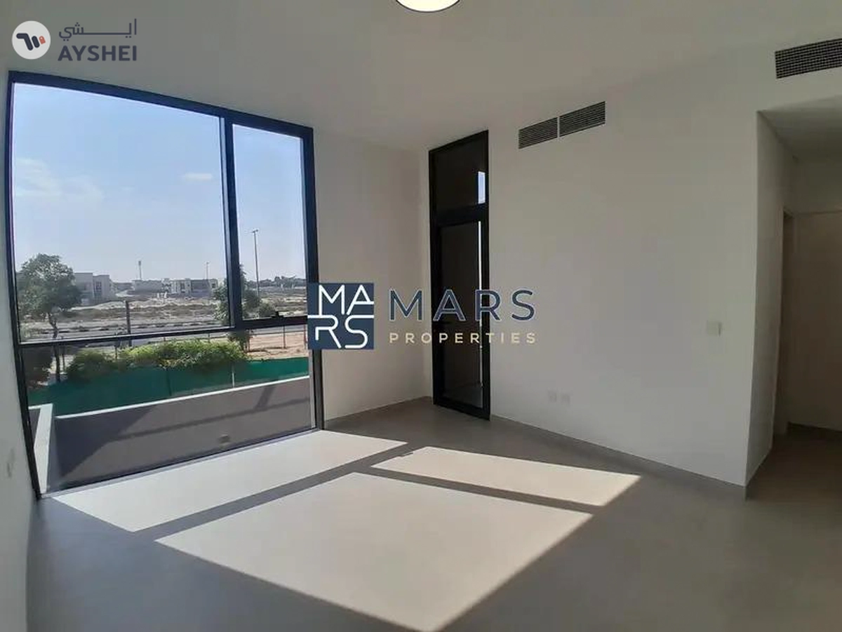 2BHK Townhouse | Brand New | kitchen Appliances | Single Row | Smart home | Ready to movie