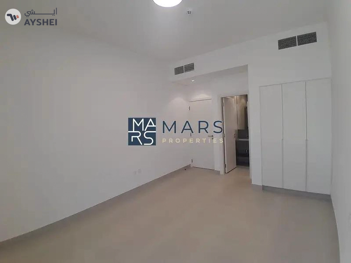 2BHK Townhouse | Brand New | kitchen Appliances | Single Row | Smart home | Ready to movie