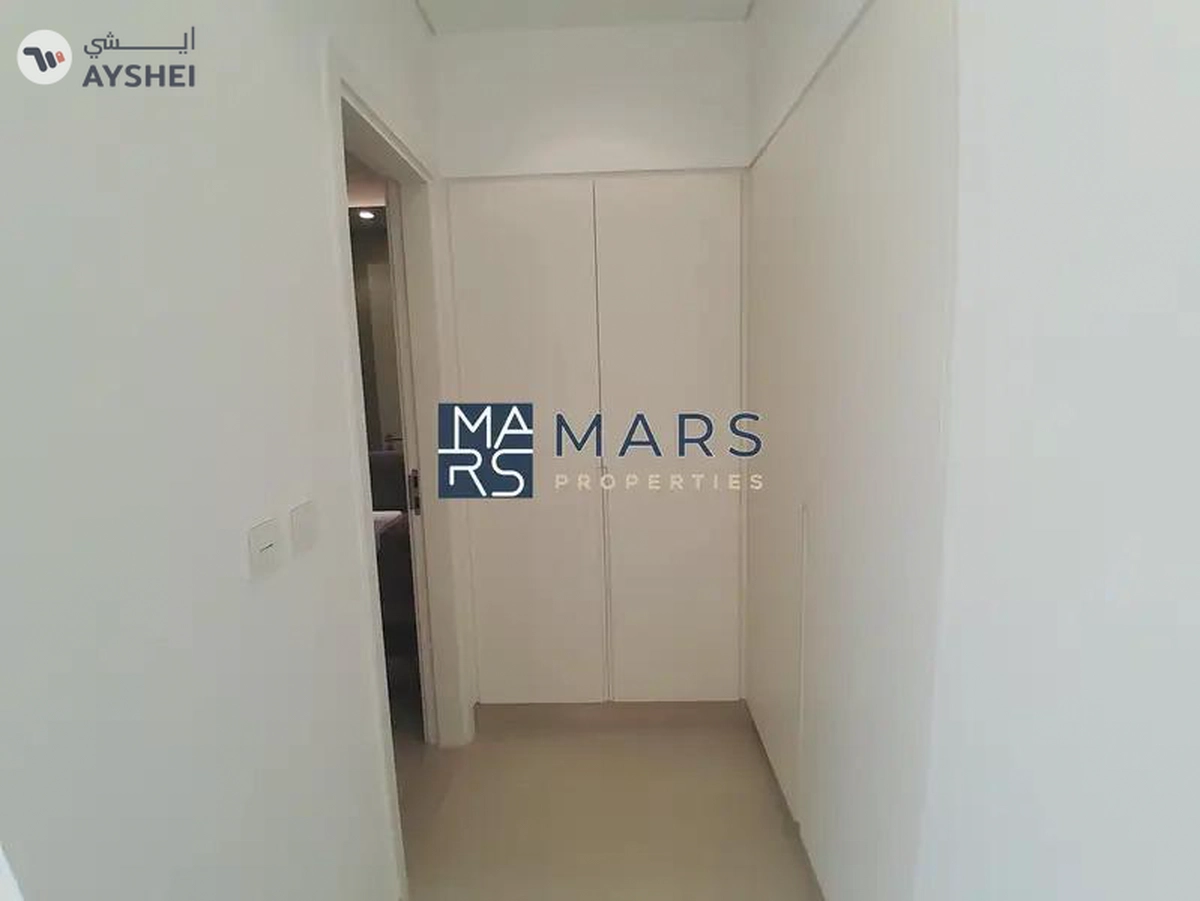 2BHK Townhouse | Brand New | kitchen Appliances | Single Row | Smart home | Ready to movie