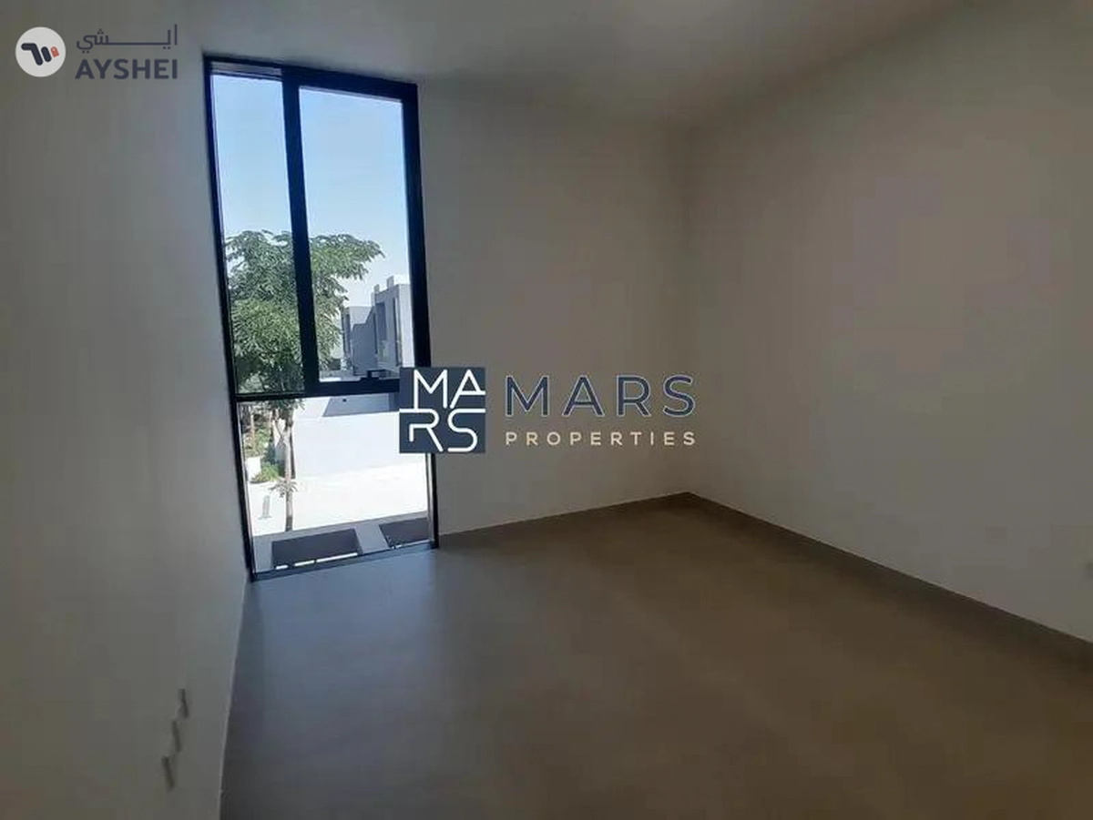 2BHK Townhouse | Brand New | kitchen Appliances | Single Row | Smart home | Ready to movie