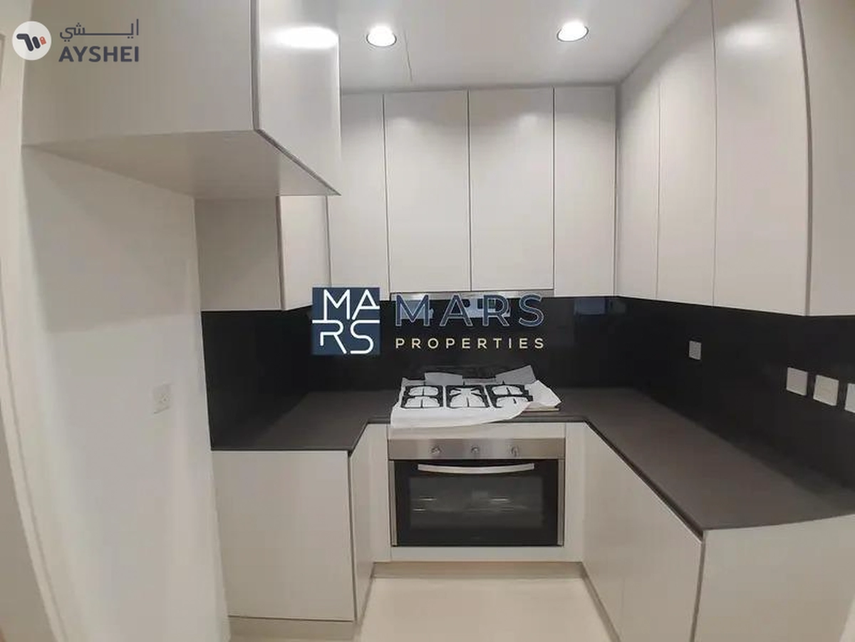 2BHK Townhouse | Brand New | kitchen Appliances | Single Row | Smart home | Ready to movie