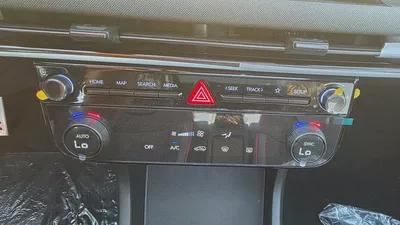 Tucson 2.5 N Line | GCC Specs | Brand New-12