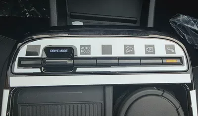 Tucson 2.5 N Line | GCC Specs | Brand New-13