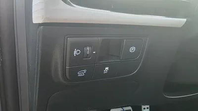 Tucson 2.5 N Line | GCC Specs | Brand New-14