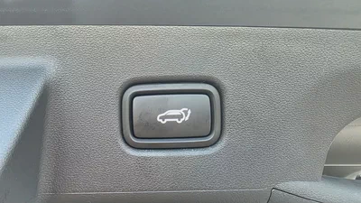Tucson 2.5 N Line | GCC Specs | Brand New-6