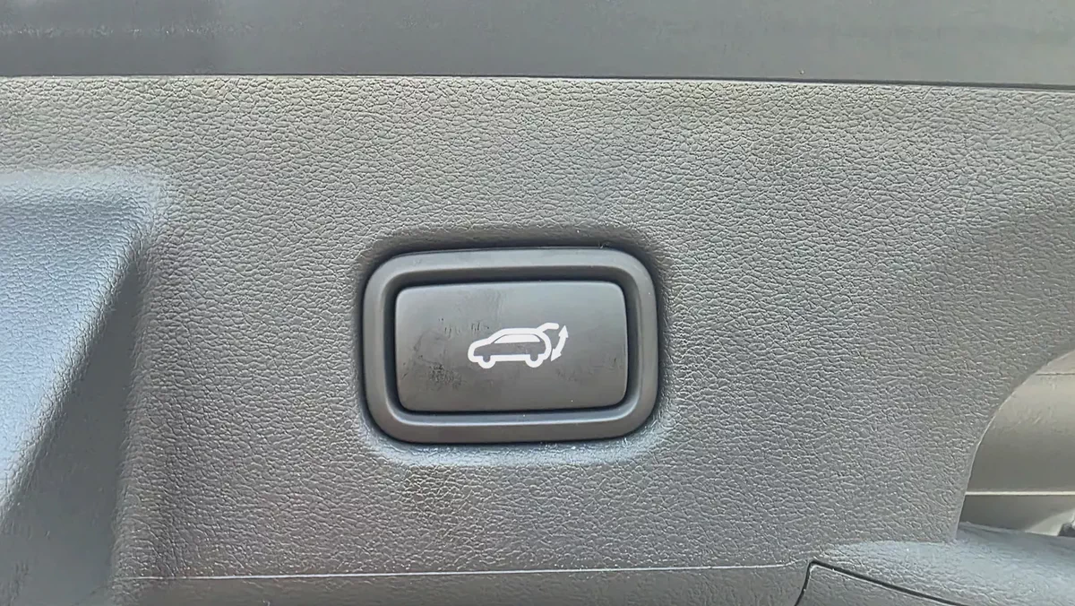 Tucson 2.5 N Line | GCC Specs | Brand New-6-6