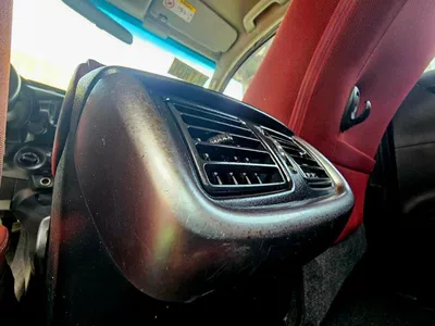 Toyota Hilux GLX SR5 PATROL/ AUTOMATIC/ AUTO WINDOWS/ WIDE BODY/ LOW MILEAGE-16