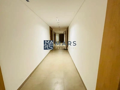 Affordable Luxury: 1BHK in Al Mamsha Community-9