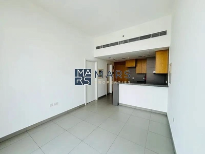 Affordable Luxury: 1BHK in Al Mamsha Community-14