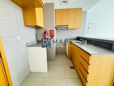 Affordable Luxury: 1BHK in Al Mamsha Community-7