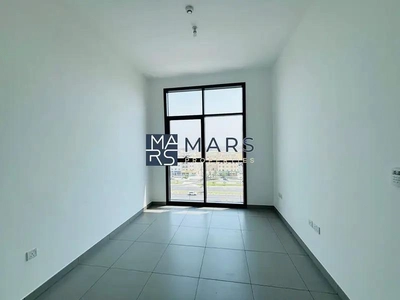 Affordable Luxury: 1BHK in Al Mamsha Community-8