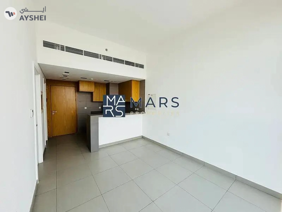 Affordable Luxury: 1BHK in Al Mamsha Community-10-10