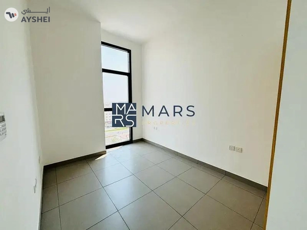 Affordable Luxury: 1BHK in Al Mamsha Community