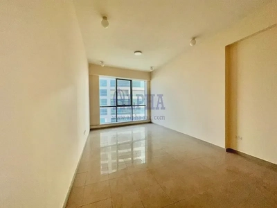 High Floor| City Center|Amazing View-1