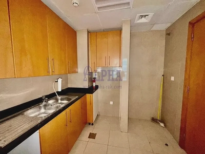 High Floor| City Center|Amazing View-5