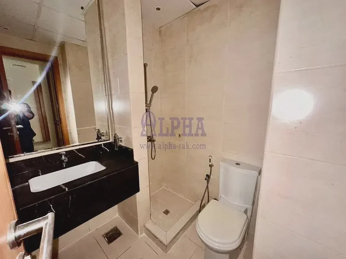High Floor| City Center|Amazing View-3-3