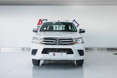 GCC | 2.7L | AED 1,333 PM-1