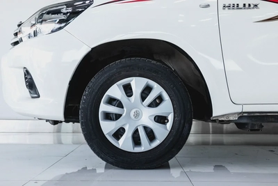 GCC | 2.7L | AED 1,333 PM-7