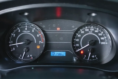 GCC | 2.7L | AED 1,333 PM-10