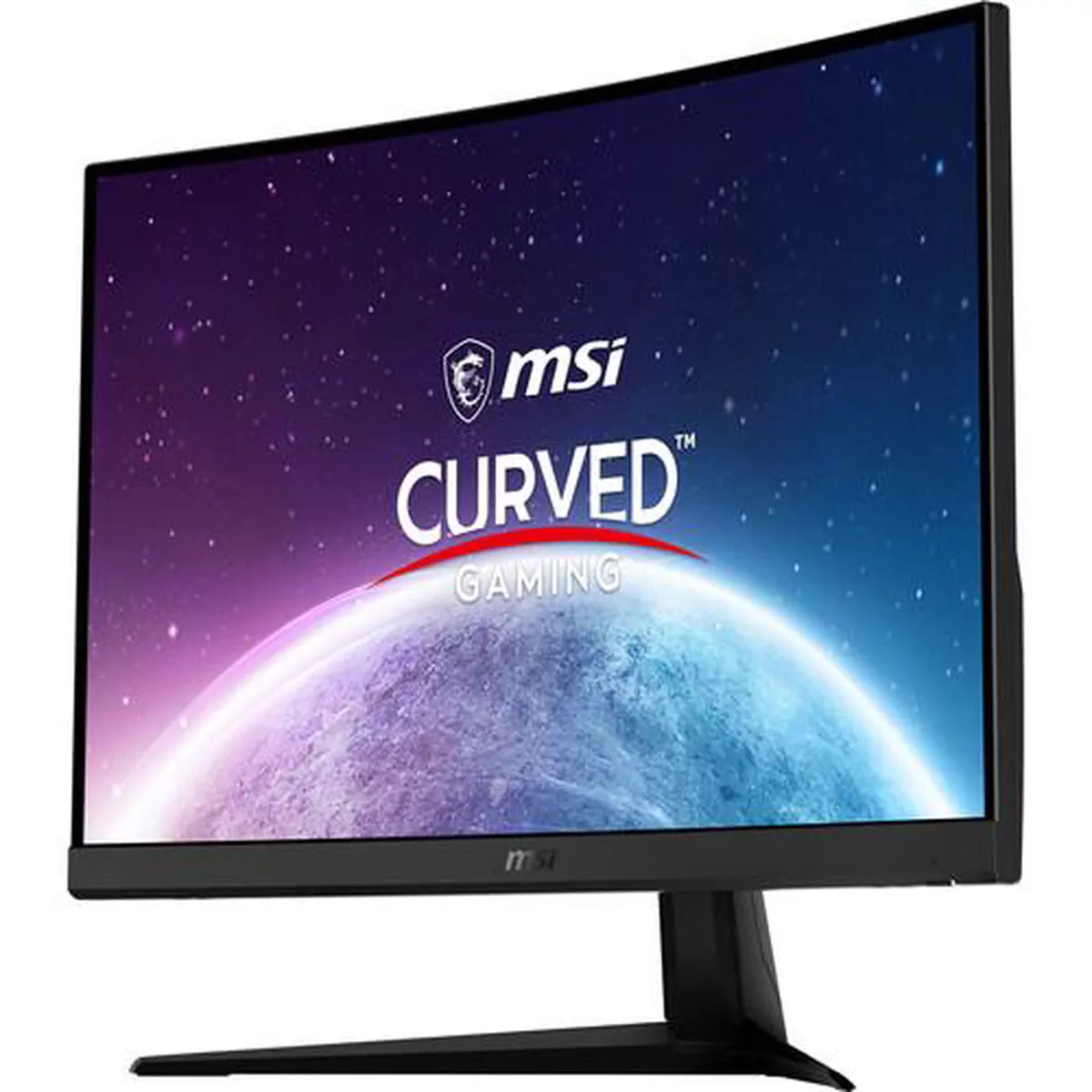 Gaming monitor