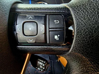 Toyota Fortuner EXR 2.7L EXR FORTUNER V4 4WD/ ORIGINAL PAINT / LOW MILEAGE/ SINGLE OWNE-17