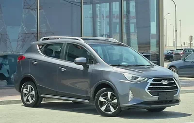 410-Monthly l GCC l Sunroof, Leather, Cruise l Accident Free-0