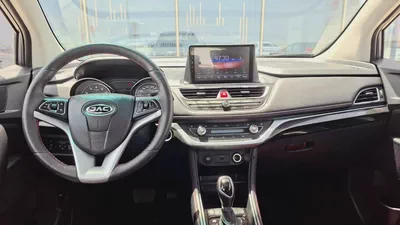 410-Monthly l GCC l Sunroof, Leather, Cruise l Accident Free-11