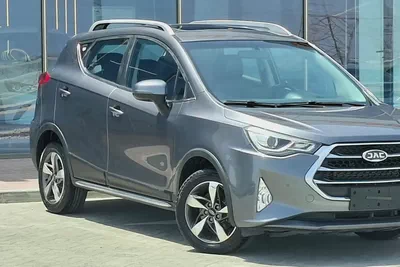 410-Monthly l GCC l Sunroof, Leather, Cruise l Accident Free-12