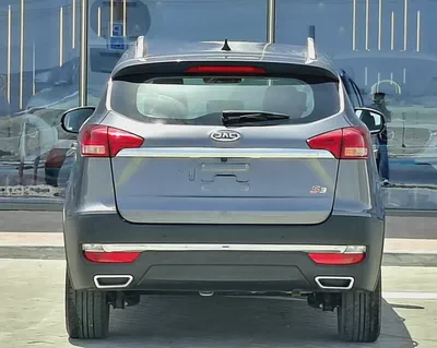 410-Monthly l GCC l Sunroof, Leather, Cruise l Accident Free-5