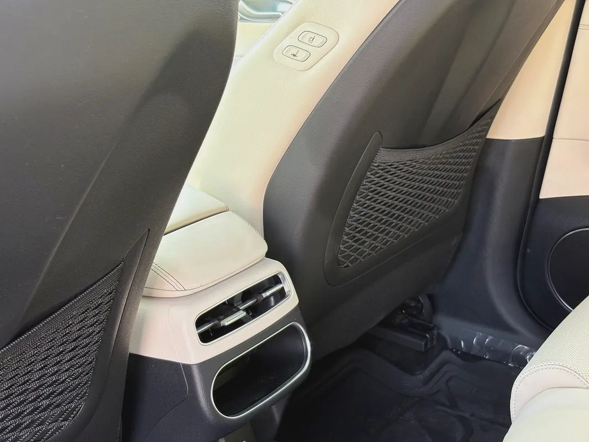 AED 2,240 P.M | 0% DOWN PAYMENT | GENESIS GV70 2.5T AWD | 2.5L TURBO – 304 HP | 2025
