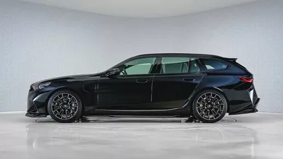 UAEs Very Best Example | AED 7,812 PM | M5 Touring Maxton Design-9