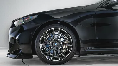 UAEs Very Best Example | AED 7,812 PM | M5 Touring Maxton Design-10