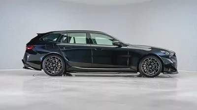 UAEs Very Best Example | AED 7,812 PM | M5 Touring Maxton Design-2