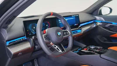 UAEs Very Best Example | AED 7,812 PM | M5 Touring Maxton Design-3