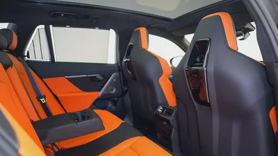 UAEs Very Best Example | AED 7,812 PM | M5 Touring Maxton Design-4