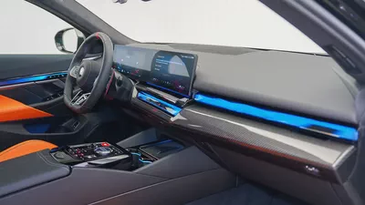 UAEs Very Best Example | AED 7,812 PM | M5 Touring Maxton Design-5