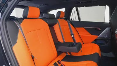 UAEs Very Best Example | AED 7,812 PM | M5 Touring Maxton Design-6