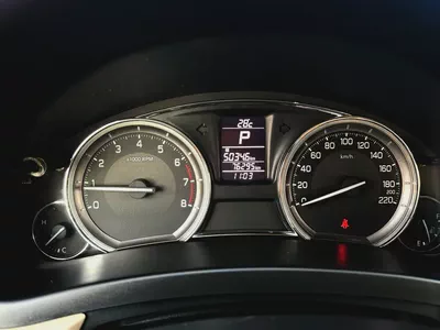 Suzuki Ciaz 2023 Year 1.5L GCC Specs - Excellent condition-17