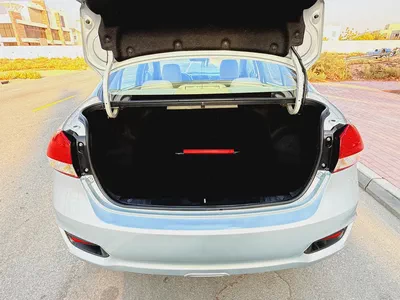 Suzuki Ciaz 2023 Year 1.5L GCC Specs - Excellent condition-18