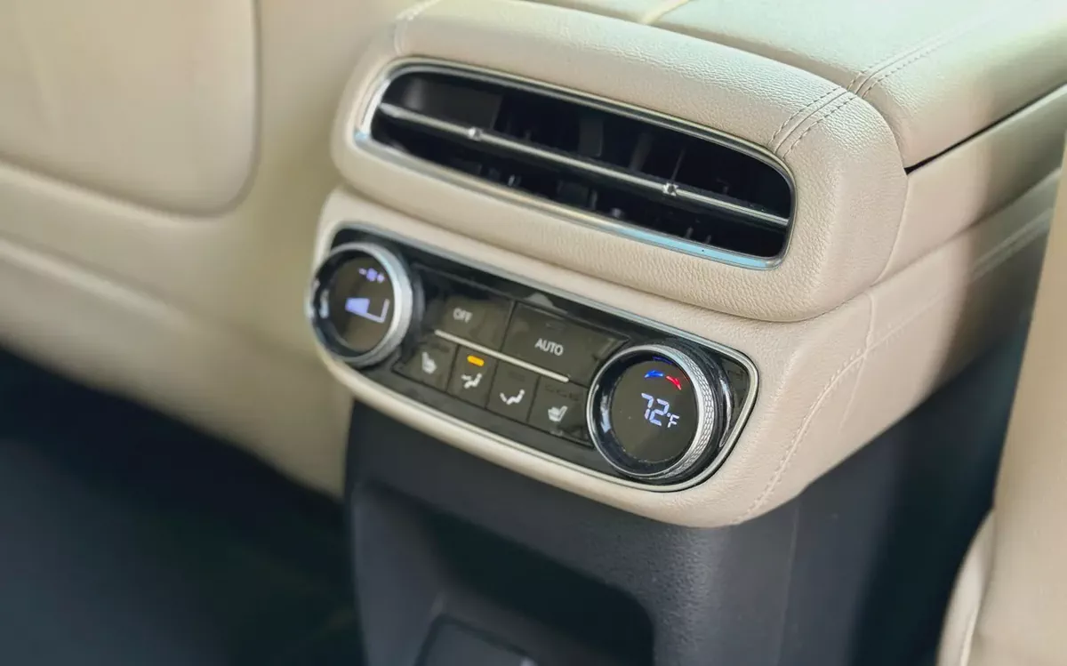 2021 Genesis GV80 3.5T (American Specs)-19-19