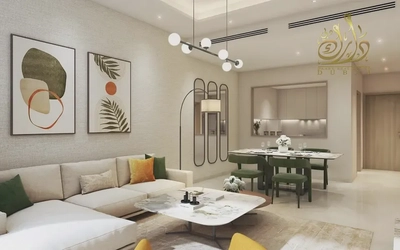 opportunity KNOCKS ONCE _1BR_GRAB IT BEFORE GONE-2