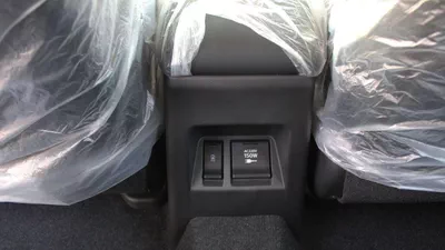 Mitsubishi Montero MITSUBISHI MONTERO 3.0L 4WD SPORT AT #00G58-11