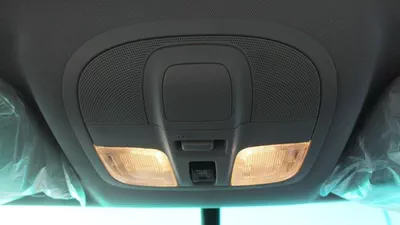 Mitsubishi Montero MITSUBISHI MONTERO 3.0L 4WD SPORT AT #00G58-12