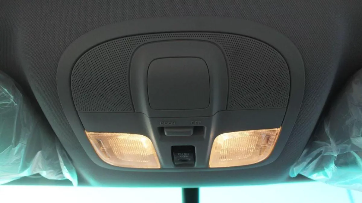 Mitsubishi Montero MITSUBISHI MONTERO 3.0L 4WD SPORT AT #00G58-12-0