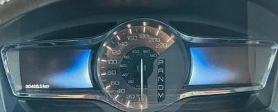 LINCOLN MKS | 2011 | FULLY LOADED | CLEAN CAR | FRESH JAPAN IMPORT-17