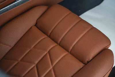 2024 BMW 735i PURE EXCELLENCE  35,000 KM | 5 YEARS WARRANTYGCC |-13