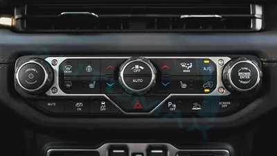 2026 Jeep Wrangler Rubicon 392 MOAB 4x4 V8 6.4L GCC 0Km With 5 Years or 100,000 km Warranty-10